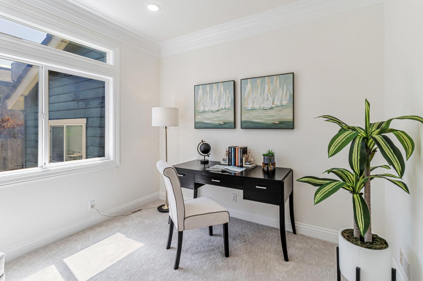 Detail Gallery Image 23 of 59 For 515 Silver Ave, Half Moon Bay,  CA 94019 - 4 Beds | 3 Baths