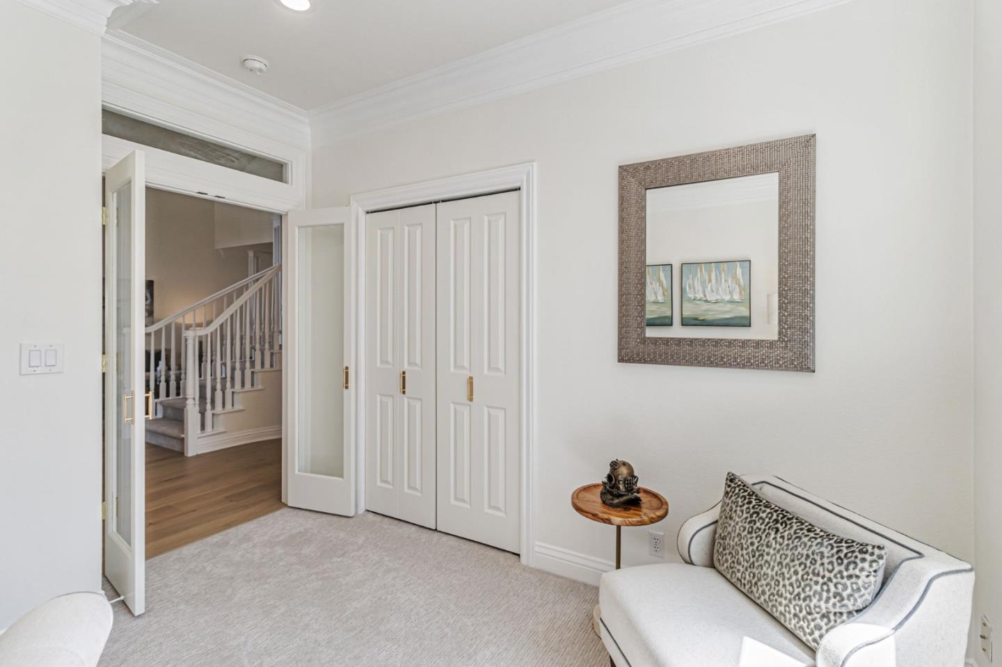 Detail Gallery Image 24 of 59 For 515 Silver Ave, Half Moon Bay,  CA 94019 - 4 Beds | 3 Baths