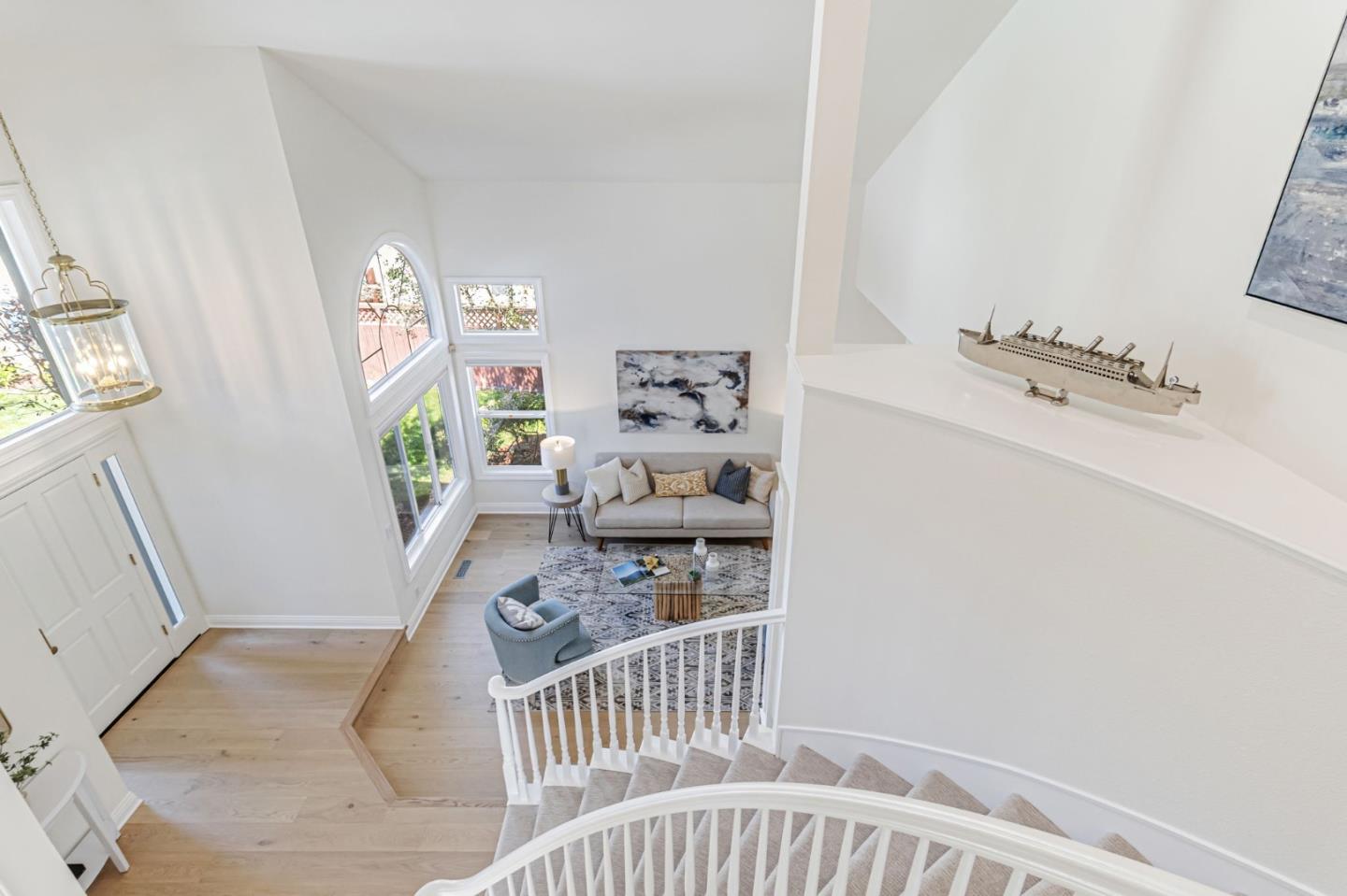 Detail Gallery Image 26 of 59 For 515 Silver Ave, Half Moon Bay,  CA 94019 - 4 Beds | 3 Baths
