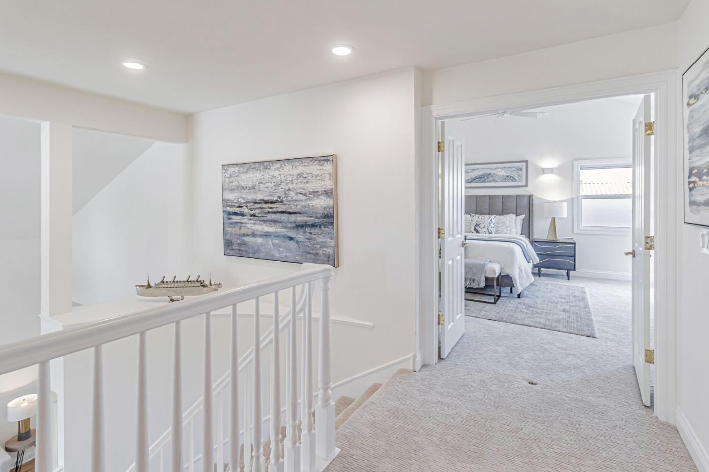 Detail Gallery Image 27 of 59 For 515 Silver Ave, Half Moon Bay,  CA 94019 - 4 Beds | 3 Baths