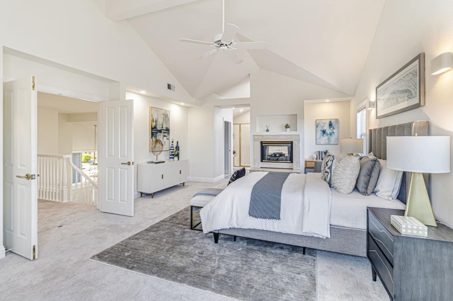 Detail Gallery Image 28 of 59 For 515 Silver Ave, Half Moon Bay,  CA 94019 - 4 Beds | 3 Baths