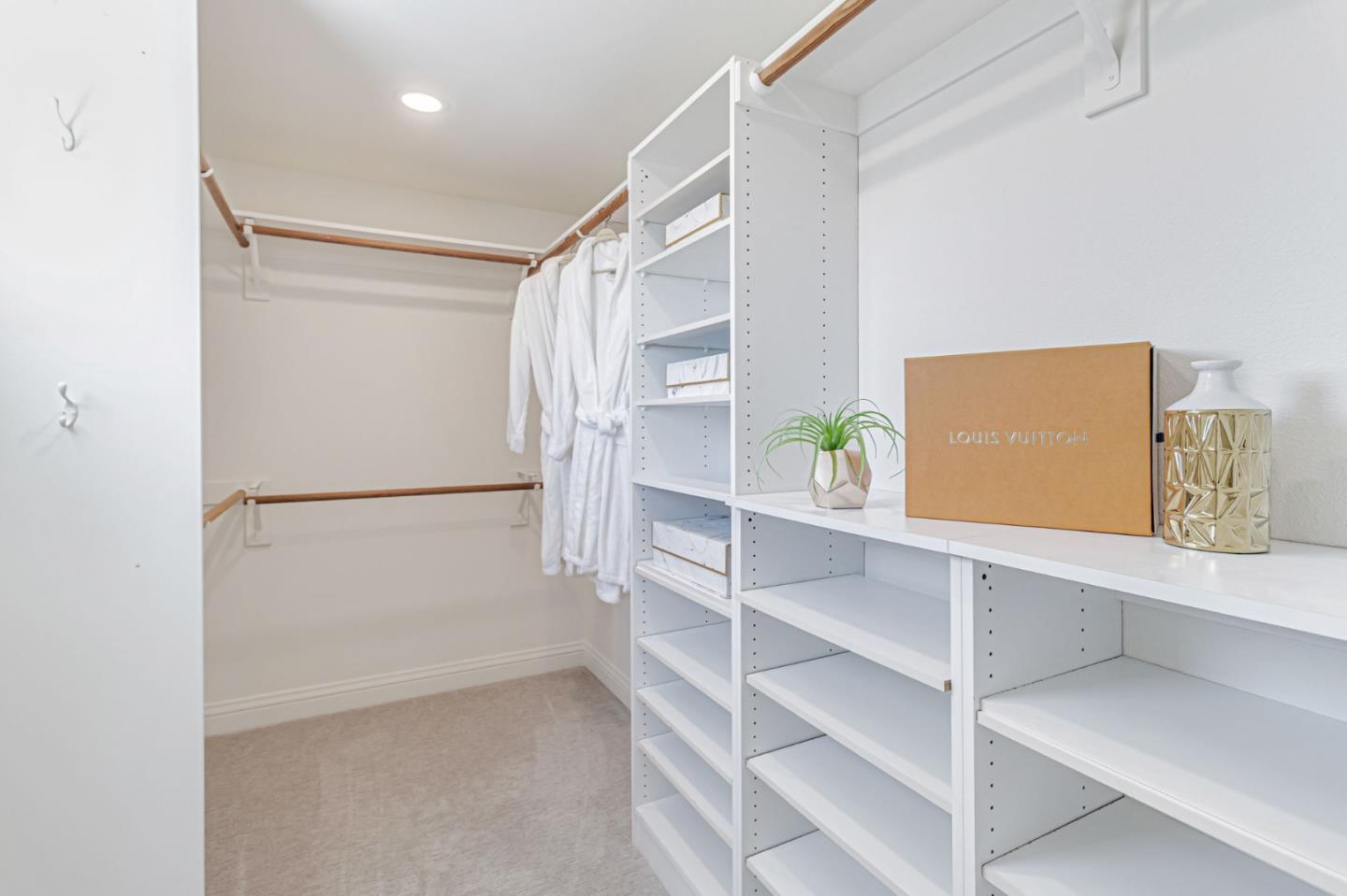 Detail Gallery Image 29 of 59 For 515 Silver Ave, Half Moon Bay,  CA 94019 - 4 Beds | 3 Baths