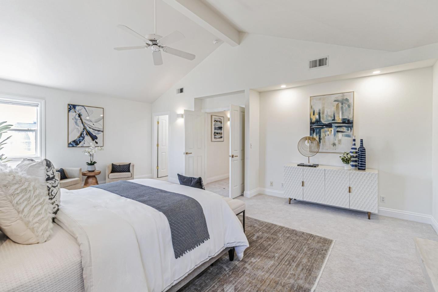 Detail Gallery Image 31 of 59 For 515 Silver Ave, Half Moon Bay,  CA 94019 - 4 Beds | 3 Baths
