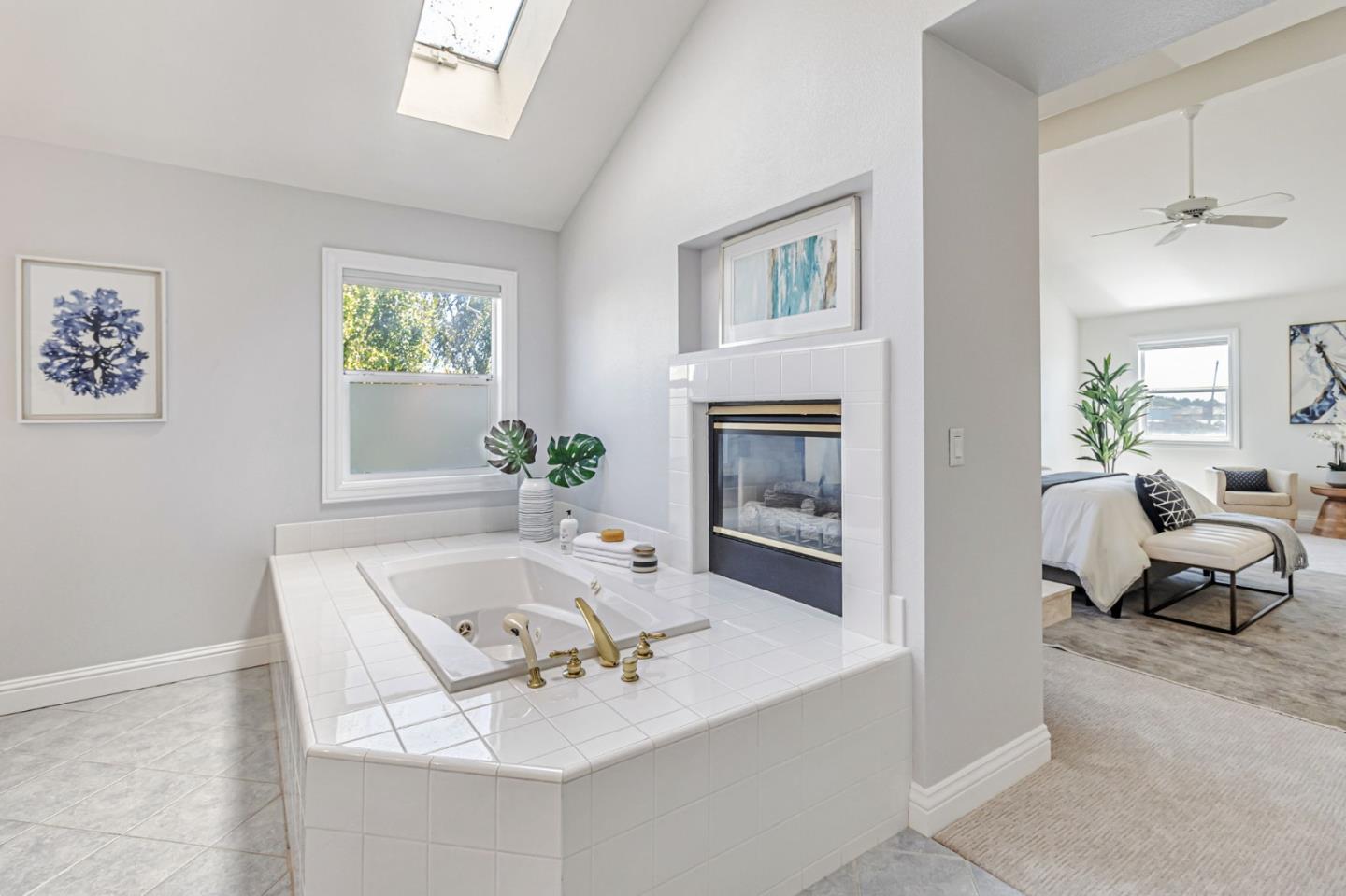Detail Gallery Image 32 of 59 For 515 Silver Ave, Half Moon Bay,  CA 94019 - 4 Beds | 3 Baths
