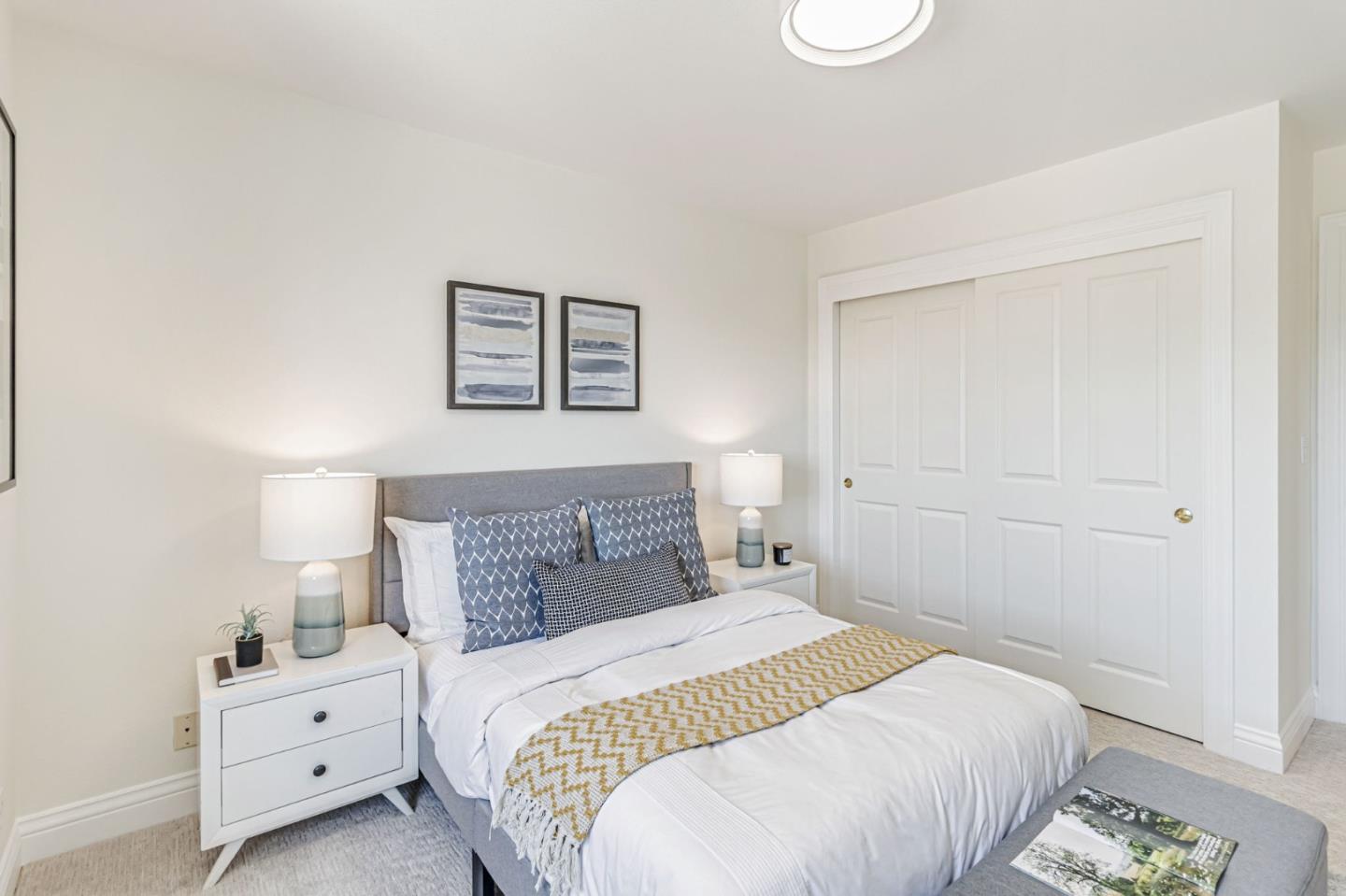 Detail Gallery Image 38 of 59 For 515 Silver Ave, Half Moon Bay,  CA 94019 - 4 Beds | 3 Baths