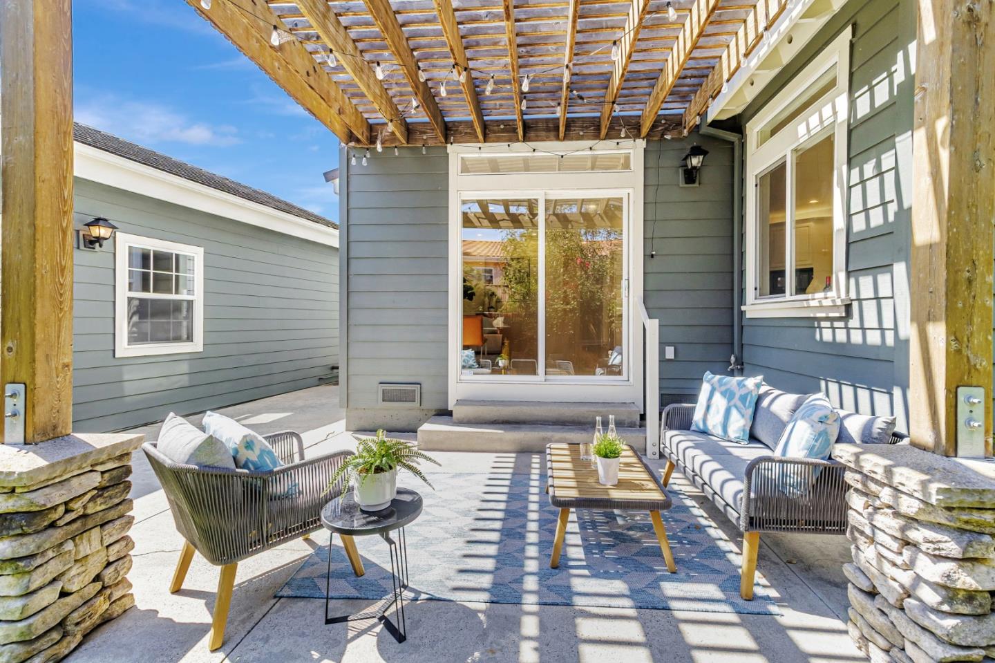 Detail Gallery Image 39 of 59 For 515 Silver Ave, Half Moon Bay,  CA 94019 - 4 Beds | 3 Baths
