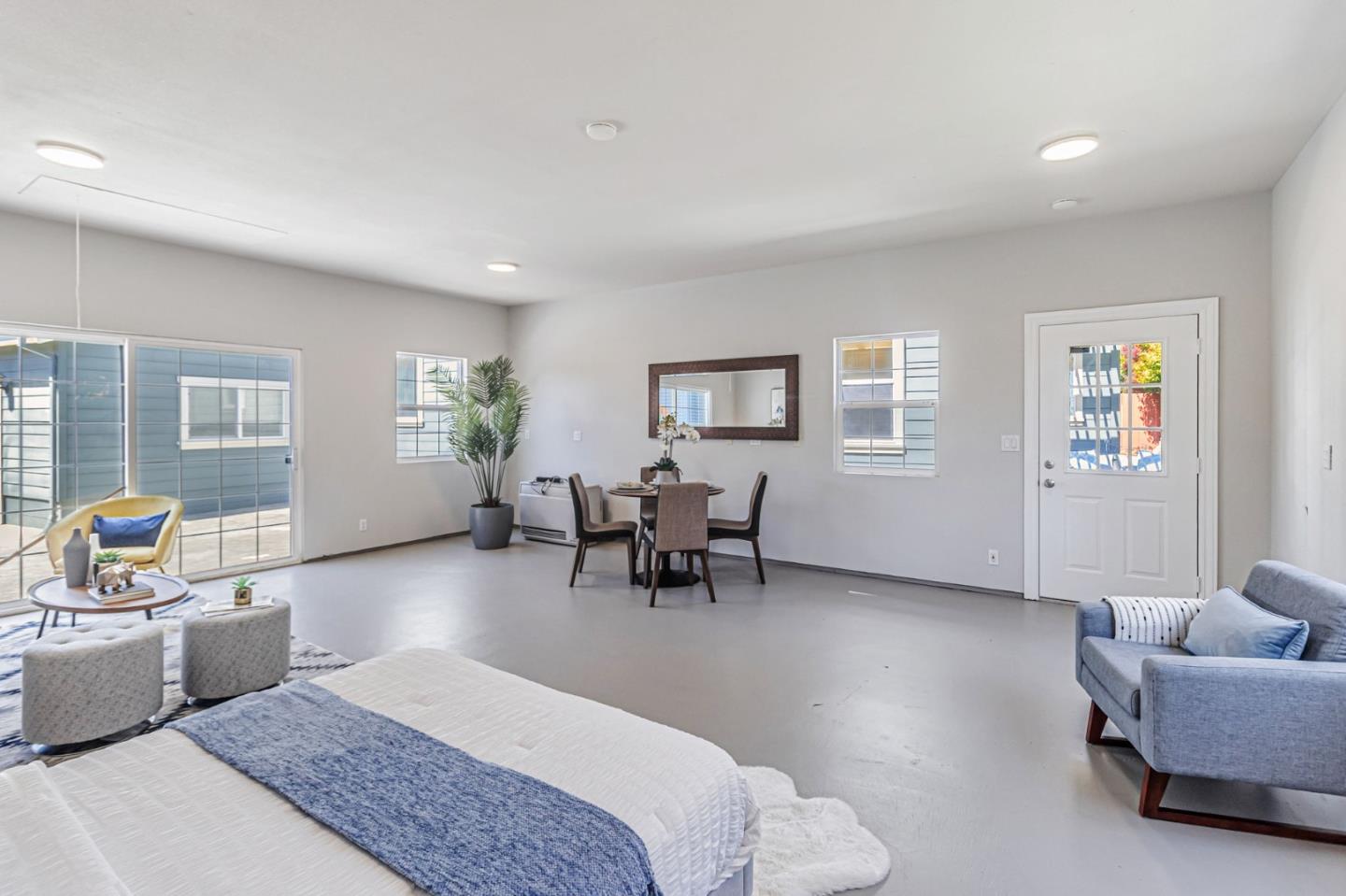 Detail Gallery Image 46 of 59 For 515 Silver Ave, Half Moon Bay,  CA 94019 - 4 Beds | 3 Baths