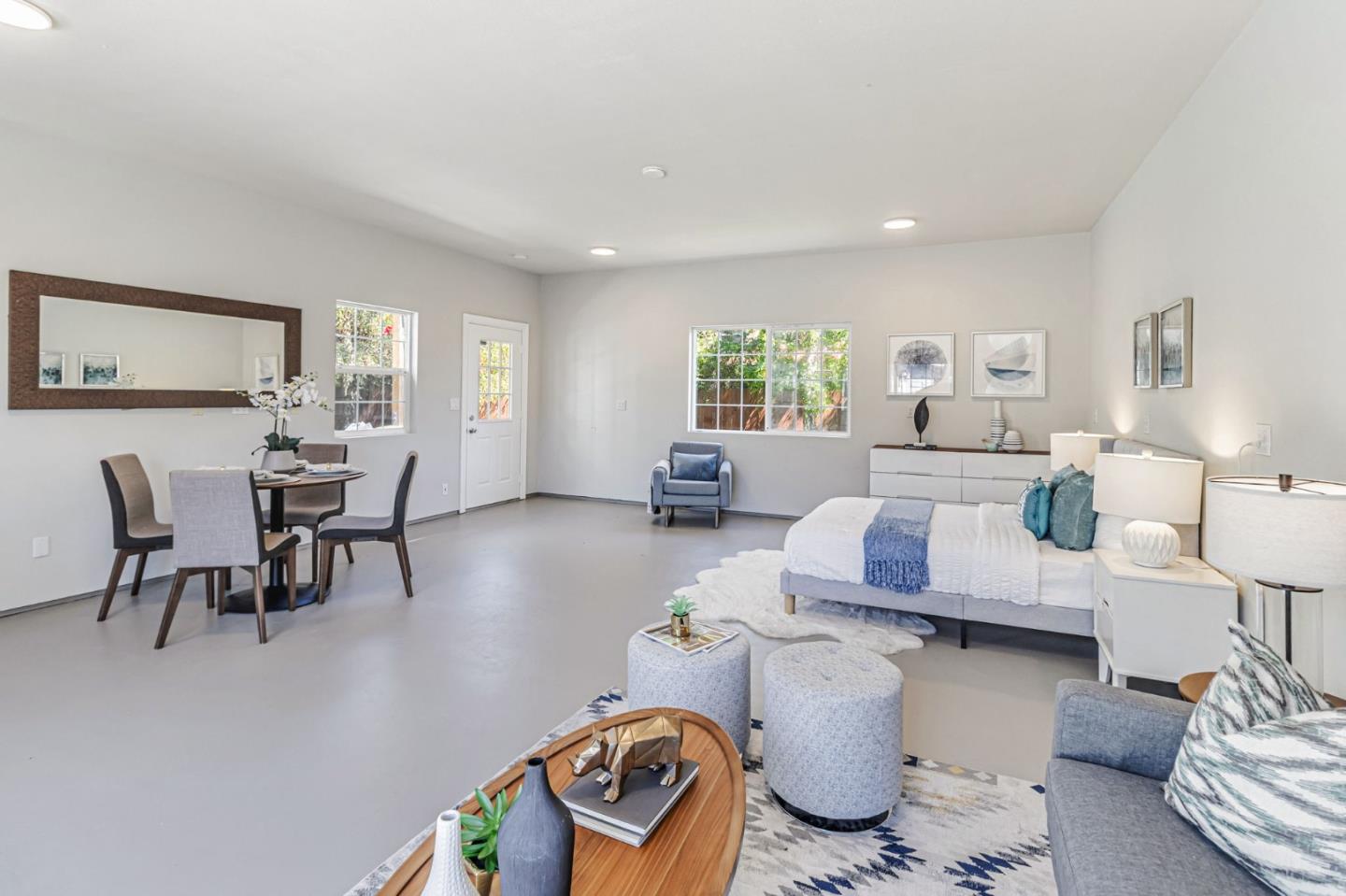 Detail Gallery Image 47 of 59 For 515 Silver Ave, Half Moon Bay,  CA 94019 - 4 Beds | 3 Baths