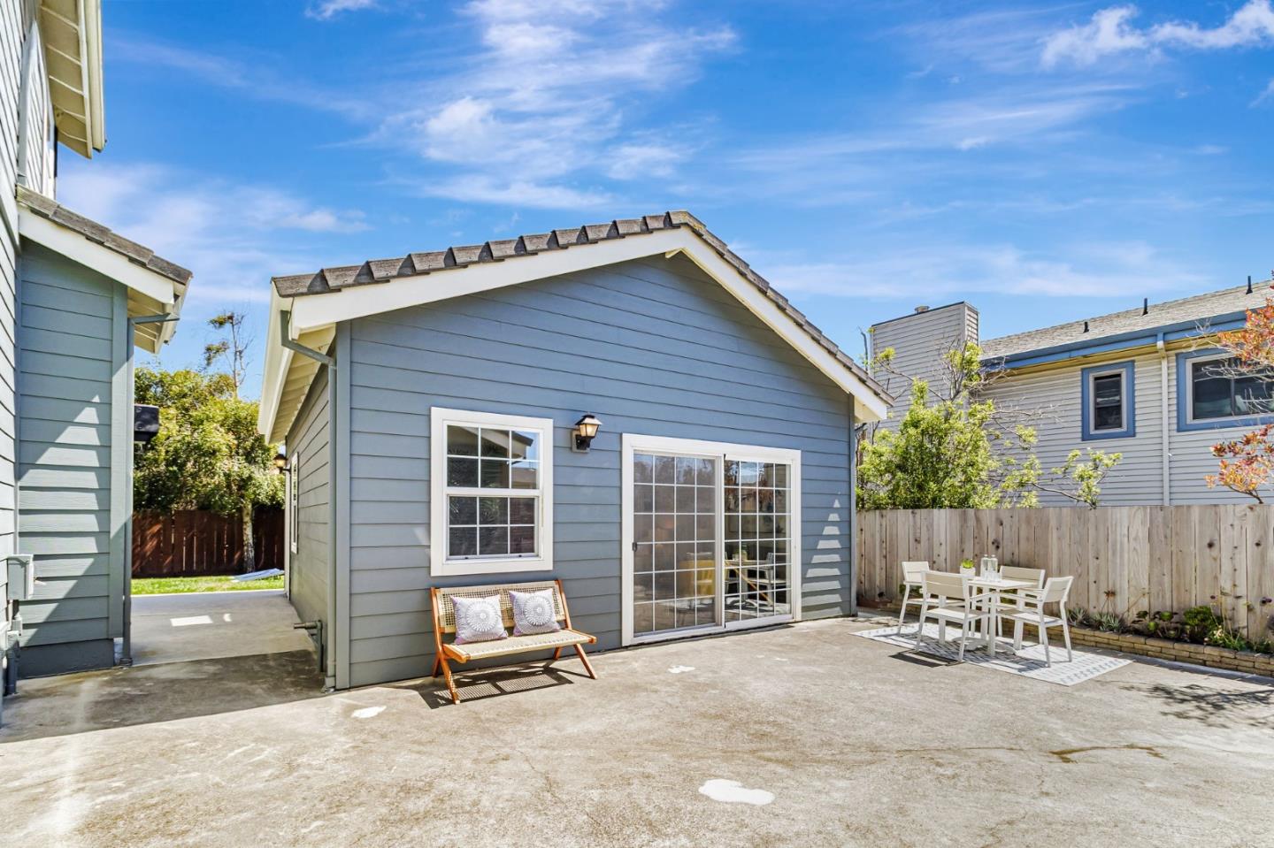 Detail Gallery Image 48 of 59 For 515 Silver Ave, Half Moon Bay,  CA 94019 - 4 Beds | 3 Baths
