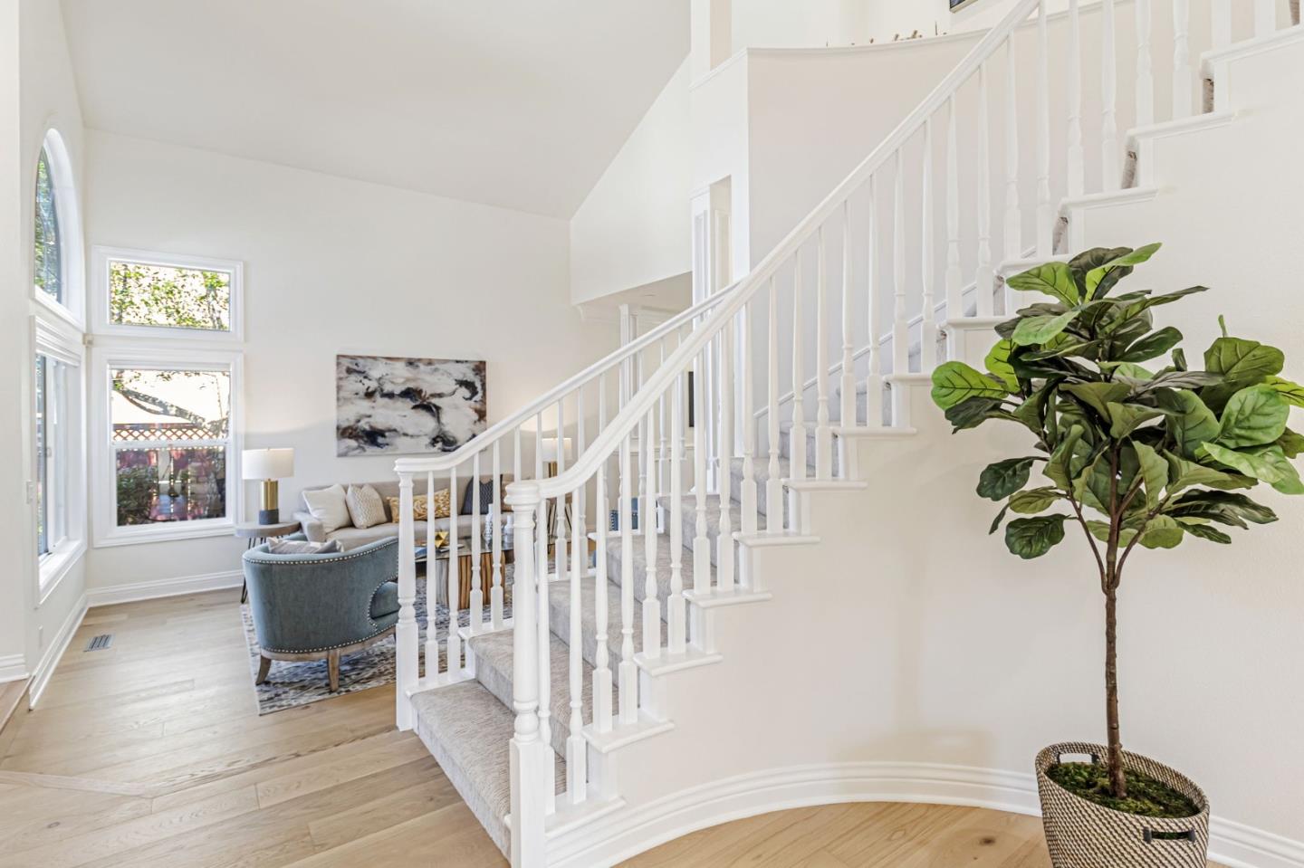 Detail Gallery Image 6 of 59 For 515 Silver Ave, Half Moon Bay,  CA 94019 - 4 Beds | 3 Baths