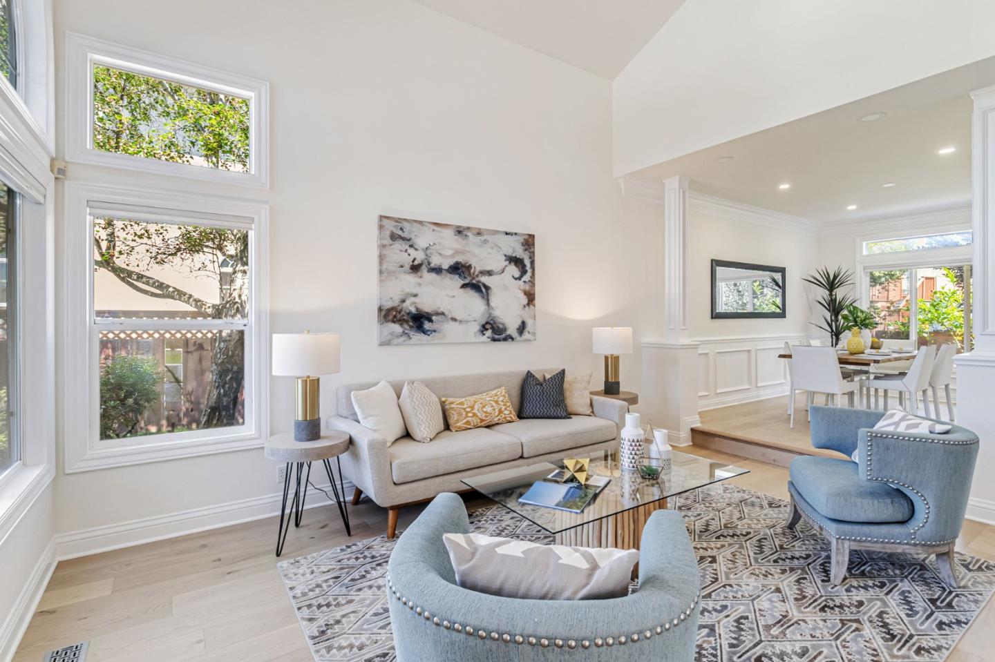 Detail Gallery Image 8 of 59 For 515 Silver Ave, Half Moon Bay,  CA 94019 - 4 Beds | 3 Baths
