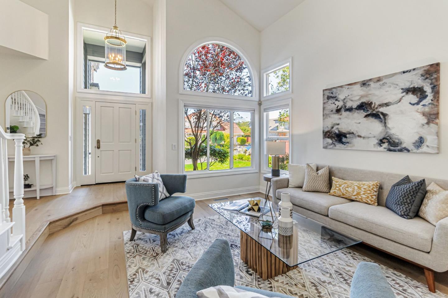 Detail Gallery Image 9 of 59 For 515 Silver Ave, Half Moon Bay,  CA 94019 - 4 Beds | 3 Baths