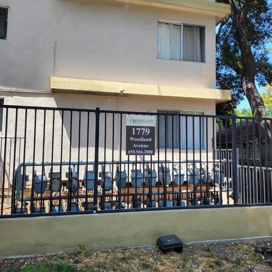 Detail Gallery Image 9 of 9 For 1777-1779 Woodland Ave, East Palo Alto,  CA 94303 - – Beds | – Baths