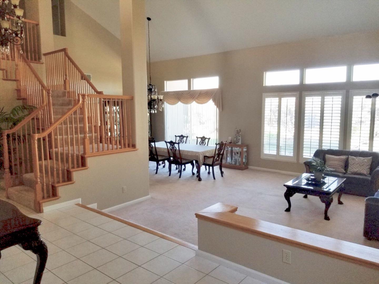 Detail Gallery Image 4 of 10 For 155 Parkhaven Dr, Danville,  CA 94506 - 5 Beds | 3 Baths