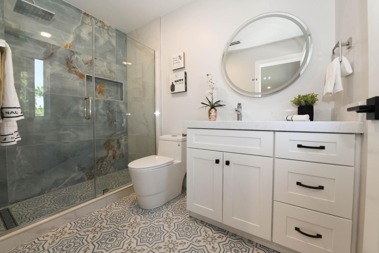 Detail Gallery Image 41 of 54 For 95 Centre St, Mountain View,  CA 94041 - 5 Beds | 4 Baths