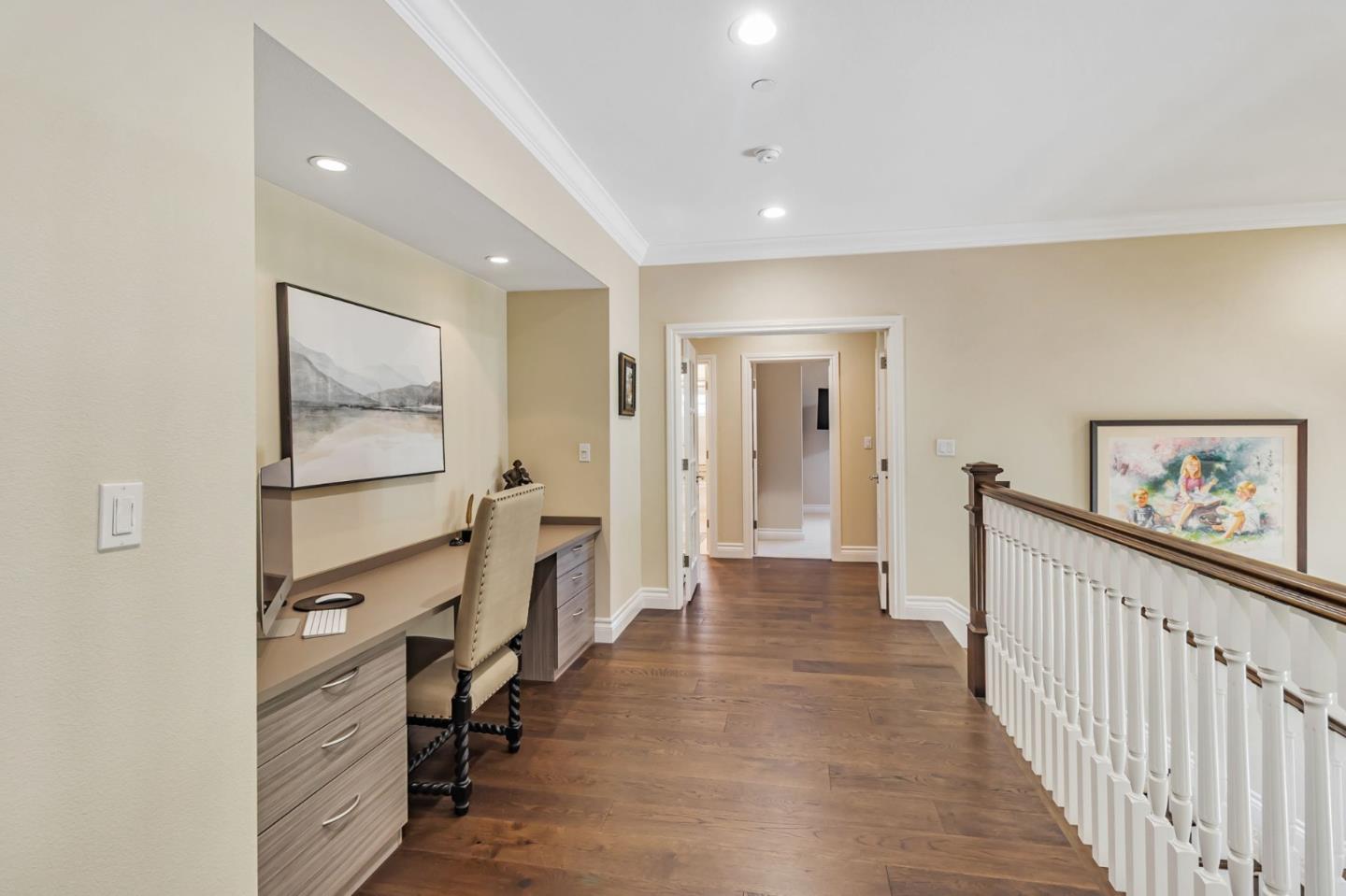 Detail Gallery Image 22 of 57 For 121 Carnoustie Dr, Half Moon Bay,  CA 94019 - 4 Beds | 3/1 Baths
