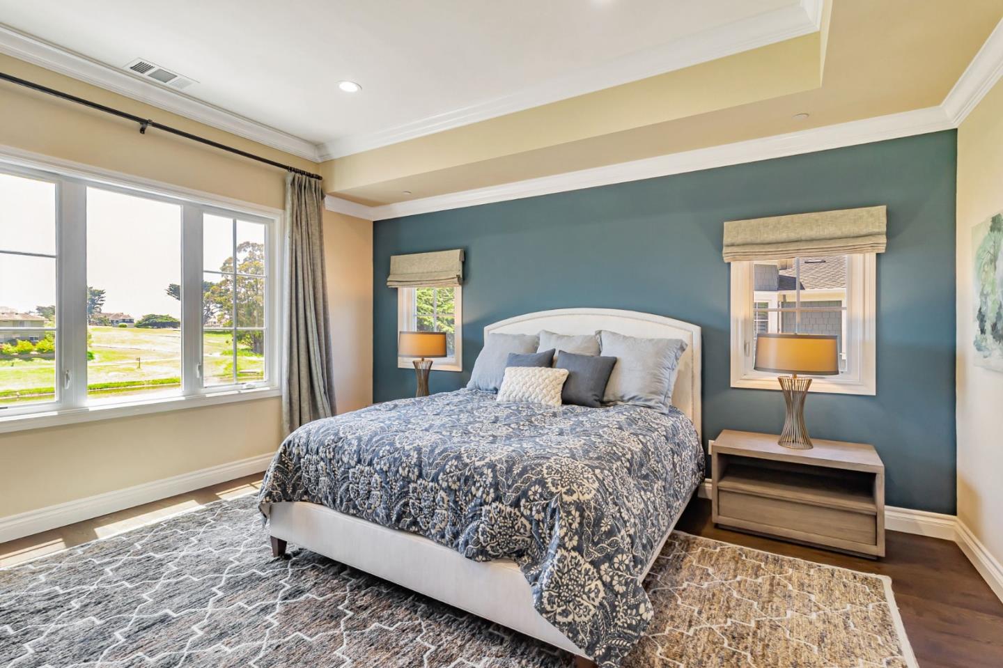 Detail Gallery Image 36 of 57 For 121 Carnoustie Dr, Half Moon Bay,  CA 94019 - 4 Beds | 3/1 Baths