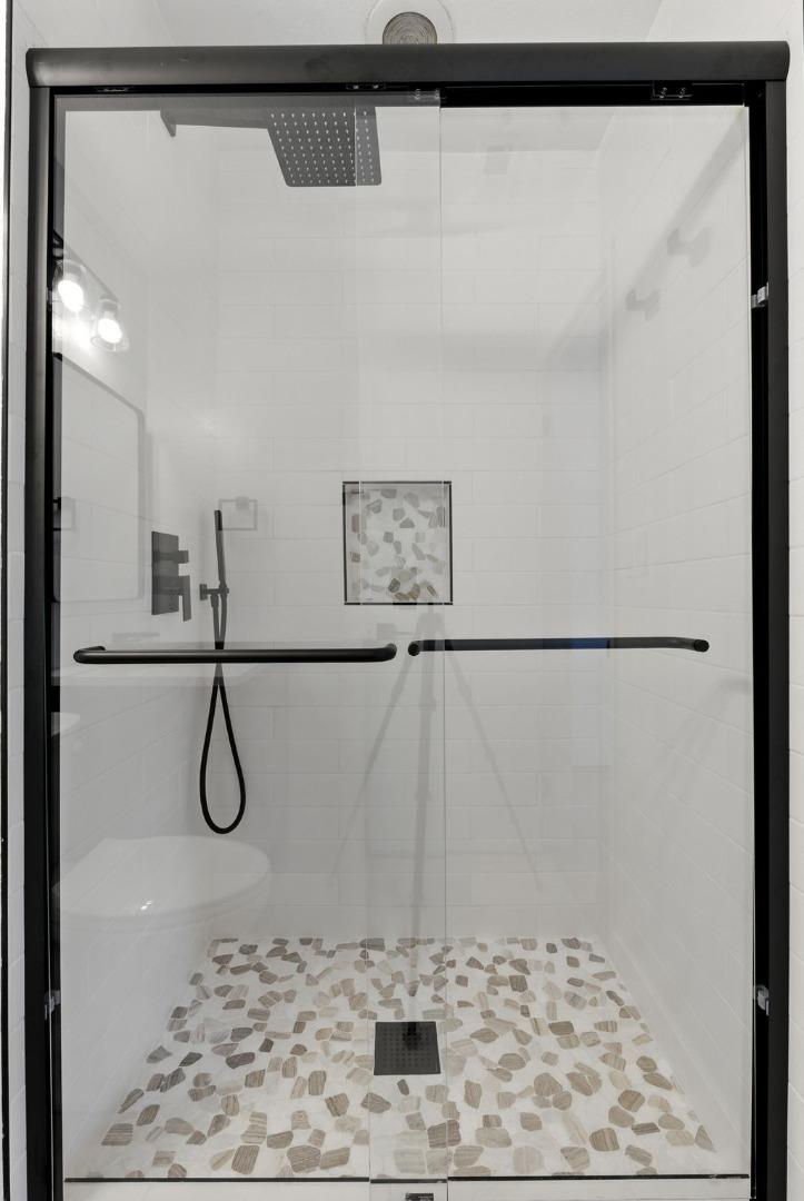 Detail Gallery Image 21 of 48 For 25 Bud Ct, Pleasant Hill,  CA 94523 - 2 Beds | 2/1 Baths