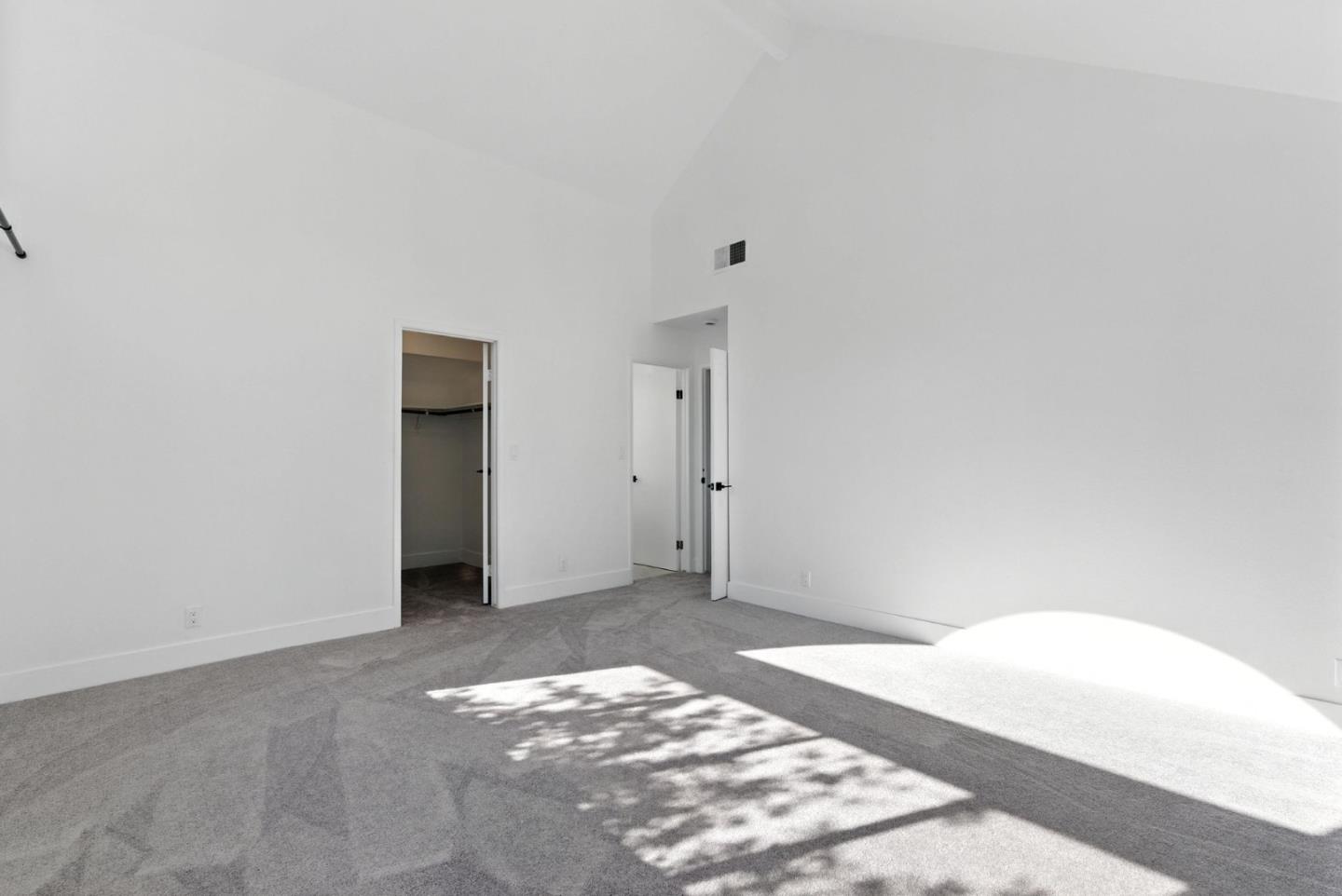 Detail Gallery Image 24 of 48 For 25 Bud Ct, Pleasant Hill,  CA 94523 - 2 Beds | 2/1 Baths
