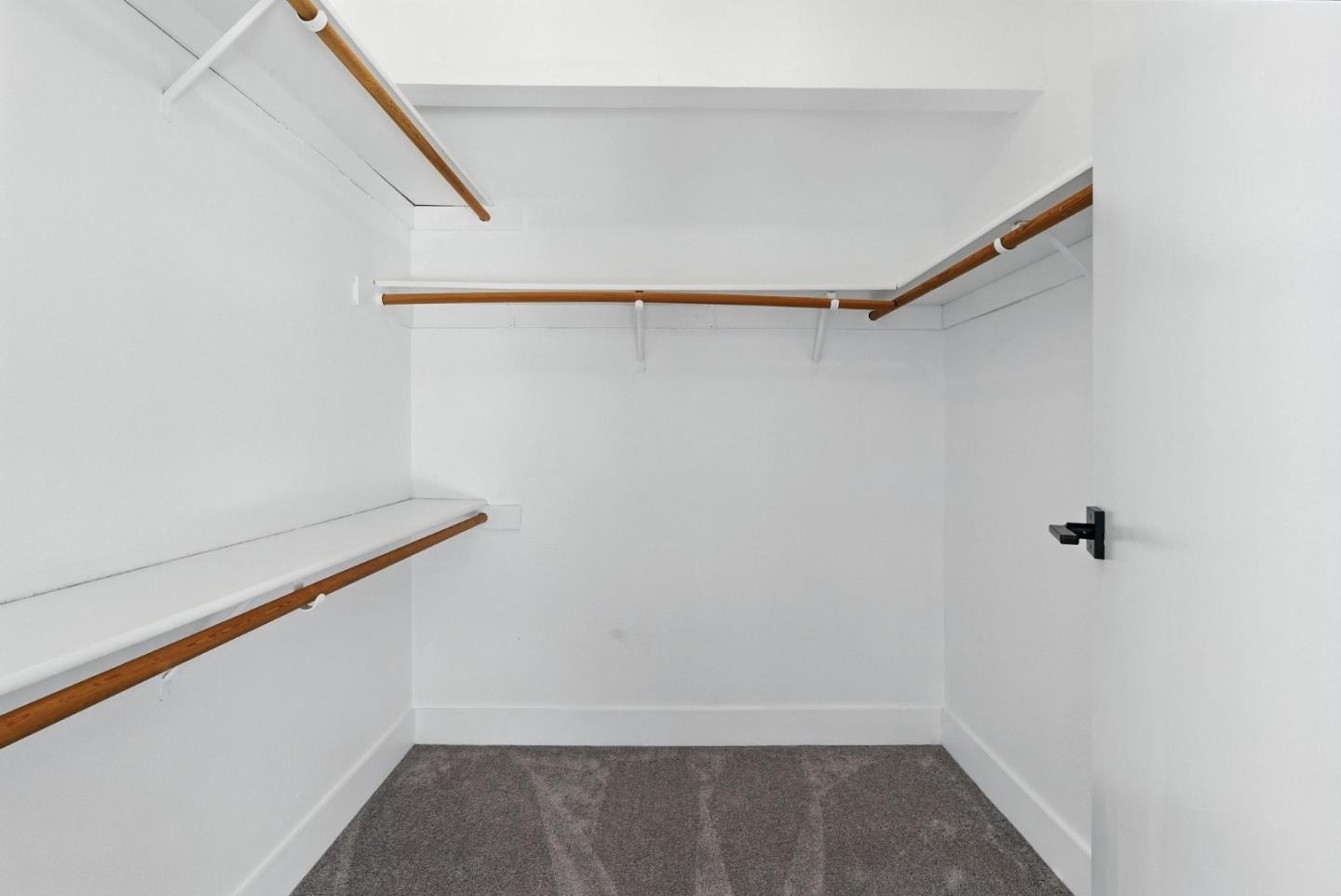 Detail Gallery Image 25 of 48 For 25 Bud Ct, Pleasant Hill,  CA 94523 - 2 Beds | 2/1 Baths