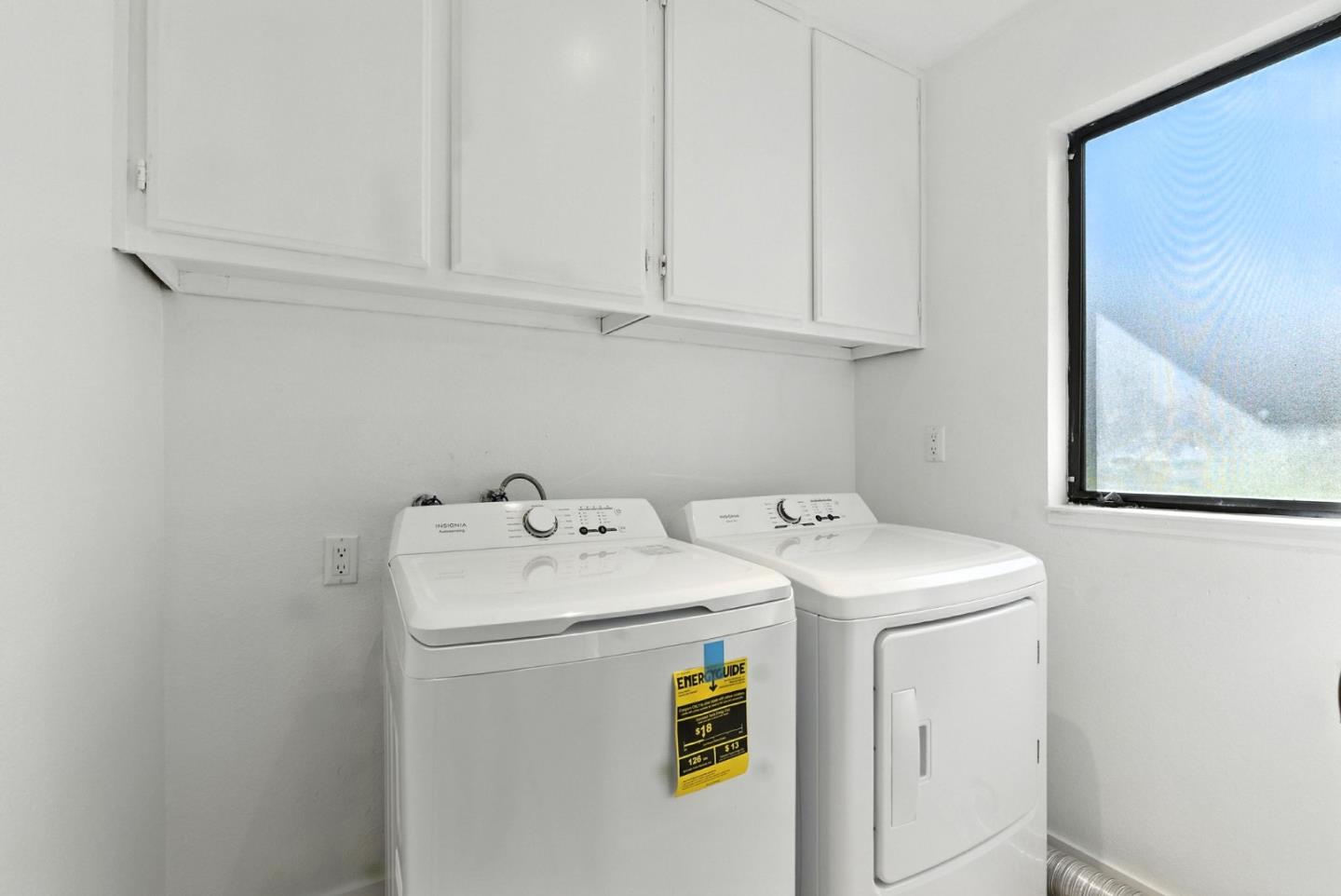 Detail Gallery Image 29 of 48 For 25 Bud Ct, Pleasant Hill,  CA 94523 - 2 Beds | 2/1 Baths