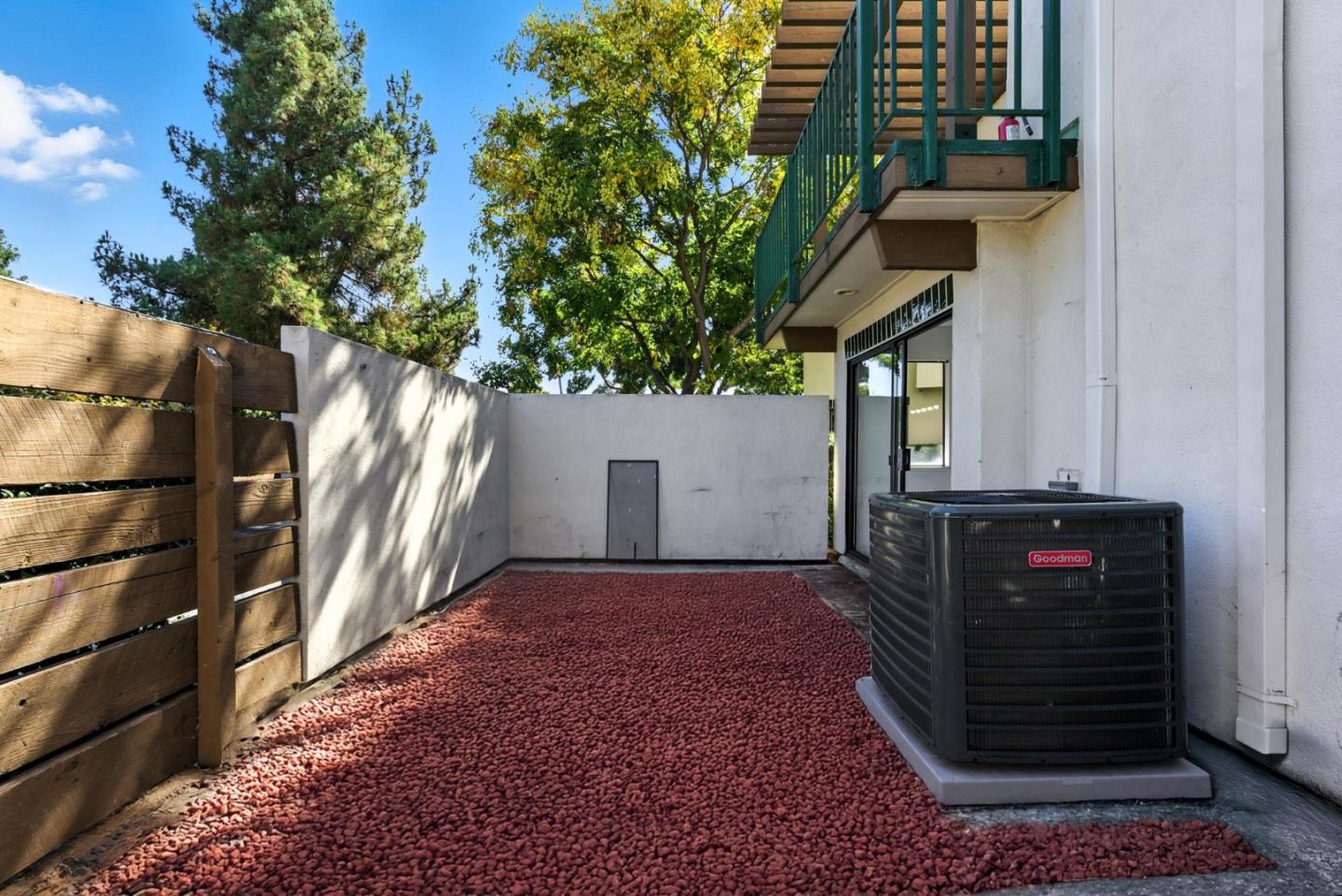 Detail Gallery Image 33 of 48 For 25 Bud Ct, Pleasant Hill,  CA 94523 - 2 Beds | 2/1 Baths