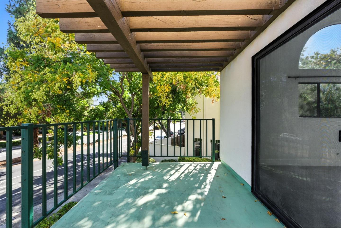 Detail Gallery Image 36 of 48 For 25 Bud Ct, Pleasant Hill,  CA 94523 - 2 Beds | 2/1 Baths