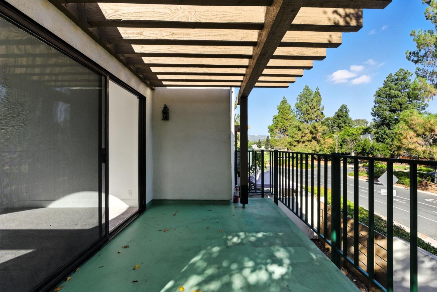 Detail Gallery Image 37 of 48 For 25 Bud Ct, Pleasant Hill,  CA 94523 - 2 Beds | 2/1 Baths