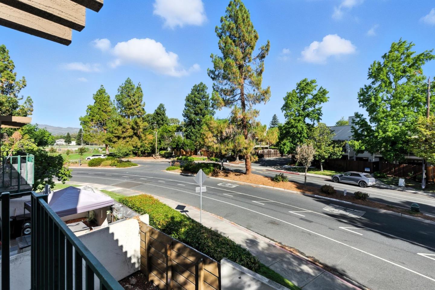 Detail Gallery Image 38 of 48 For 25 Bud Ct, Pleasant Hill,  CA 94523 - 2 Beds | 2/1 Baths