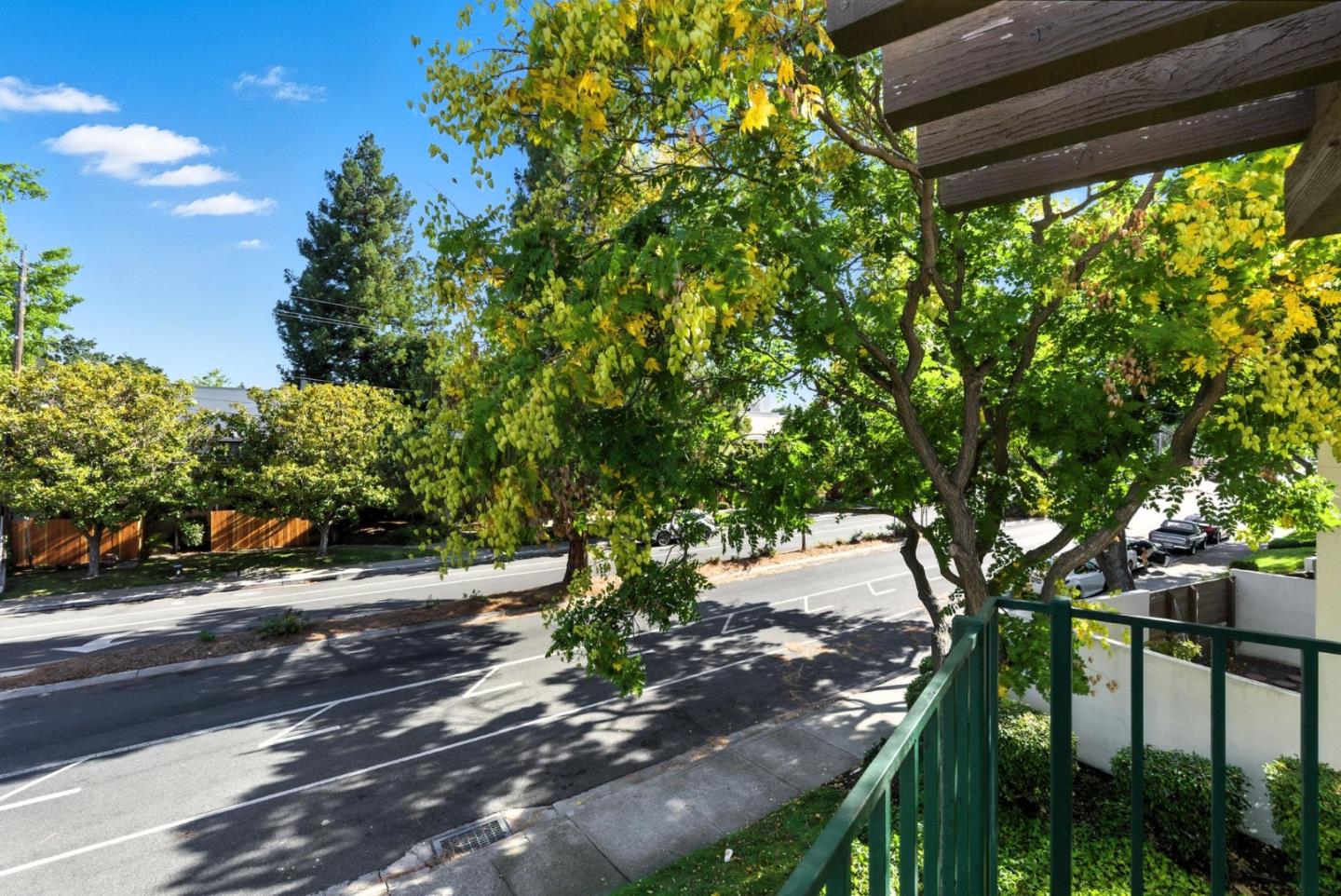 Detail Gallery Image 39 of 48 For 25 Bud Ct, Pleasant Hill,  CA 94523 - 2 Beds | 2/1 Baths