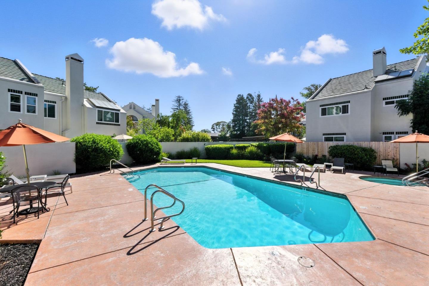 Detail Gallery Image 40 of 48 For 25 Bud Ct, Pleasant Hill,  CA 94523 - 2 Beds | 2/1 Baths
