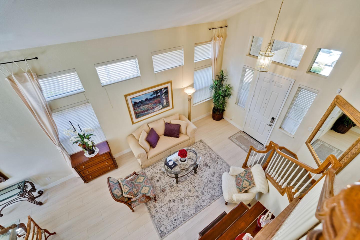 Detail Gallery Image 11 of 64 For 2128 Commodore Dr, San Jose,  CA 95133 - 5 Beds | 3 Baths