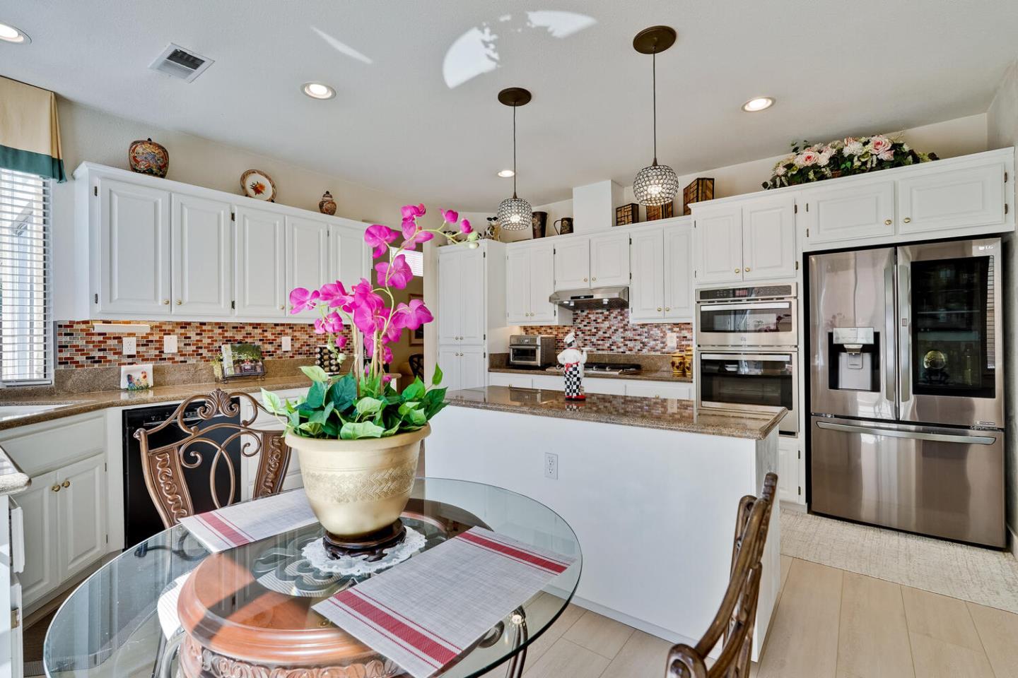 Detail Gallery Image 20 of 64 For 2128 Commodore Dr, San Jose,  CA 95133 - 5 Beds | 3 Baths