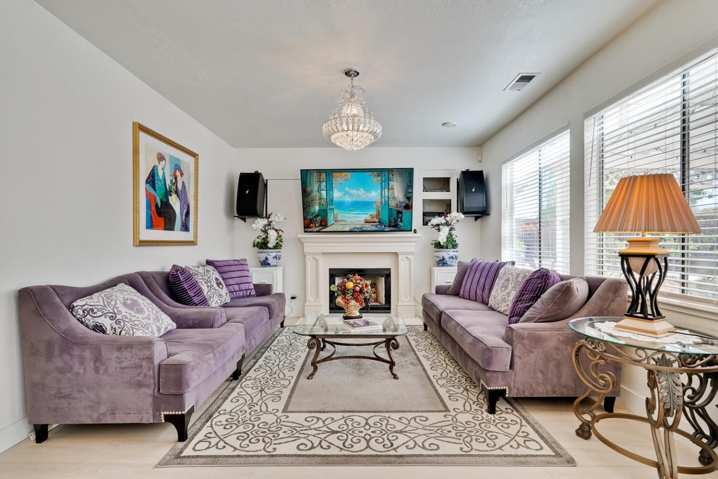 Detail Gallery Image 24 of 64 For 2128 Commodore Dr, San Jose,  CA 95133 - 5 Beds | 3 Baths