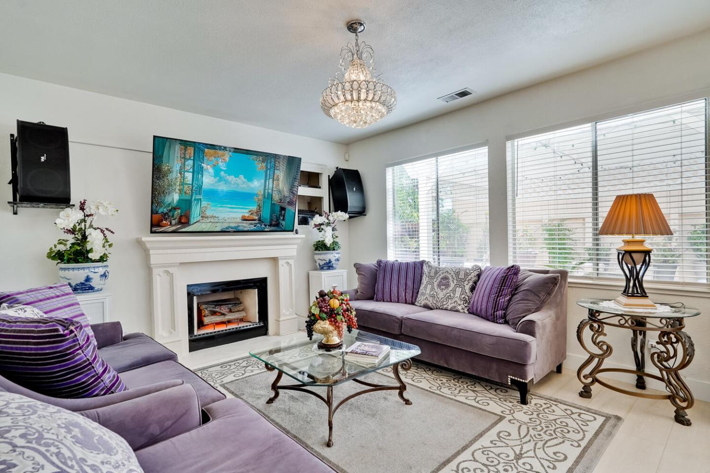 Detail Gallery Image 25 of 64 For 2128 Commodore Dr, San Jose,  CA 95133 - 5 Beds | 3 Baths