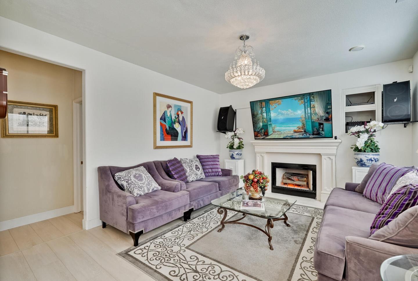 Detail Gallery Image 26 of 64 For 2128 Commodore Dr, San Jose,  CA 95133 - 5 Beds | 3 Baths