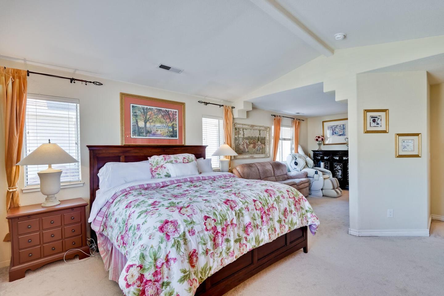 Detail Gallery Image 30 of 64 For 2128 Commodore Dr, San Jose,  CA 95133 - 5 Beds | 3 Baths