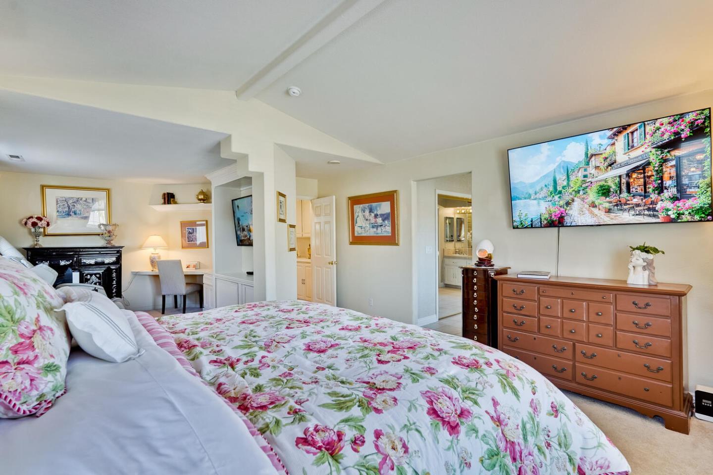 Detail Gallery Image 31 of 64 For 2128 Commodore Dr, San Jose,  CA 95133 - 5 Beds | 3 Baths