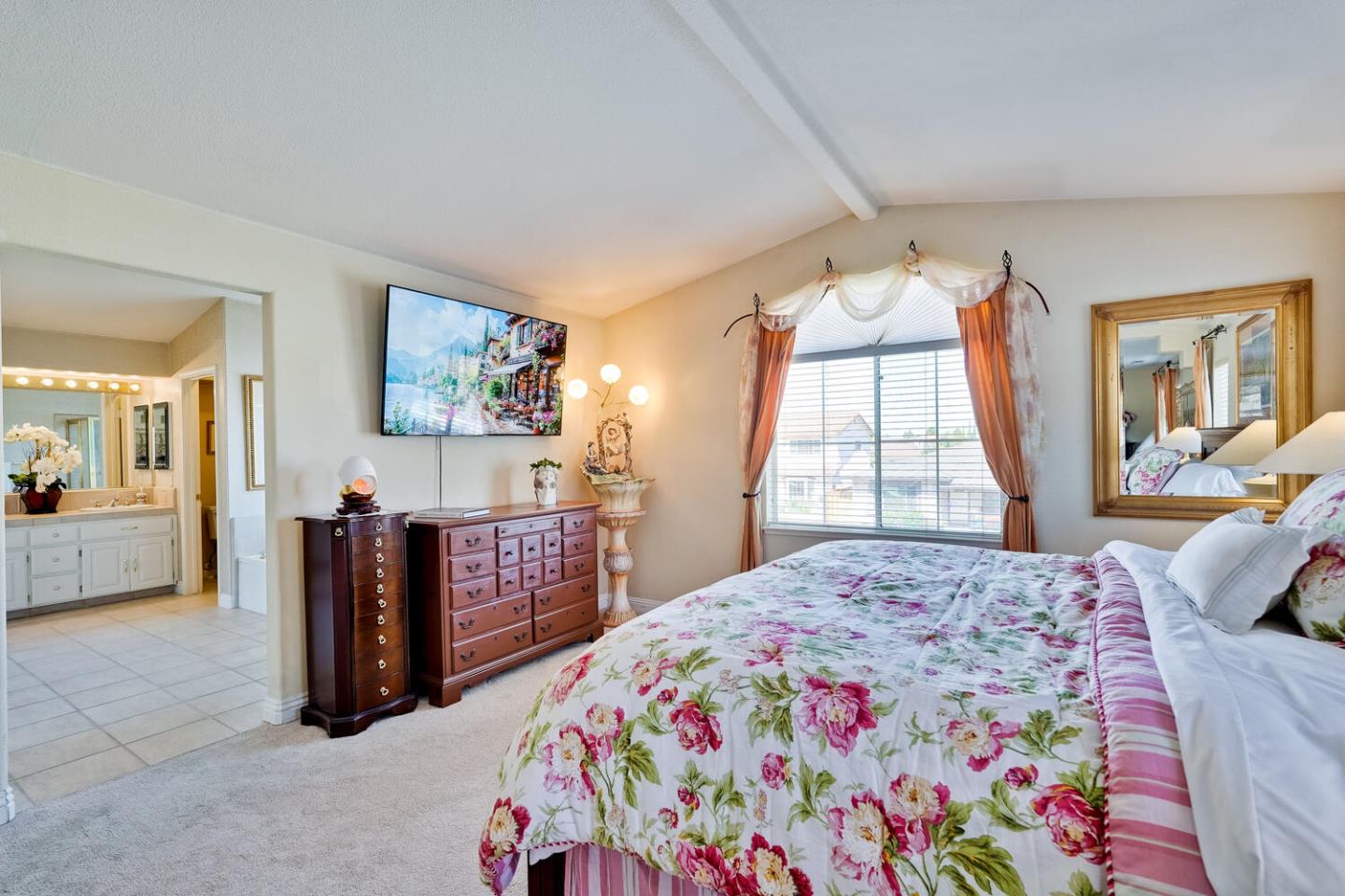 Detail Gallery Image 32 of 64 For 2128 Commodore Dr, San Jose,  CA 95133 - 5 Beds | 3 Baths