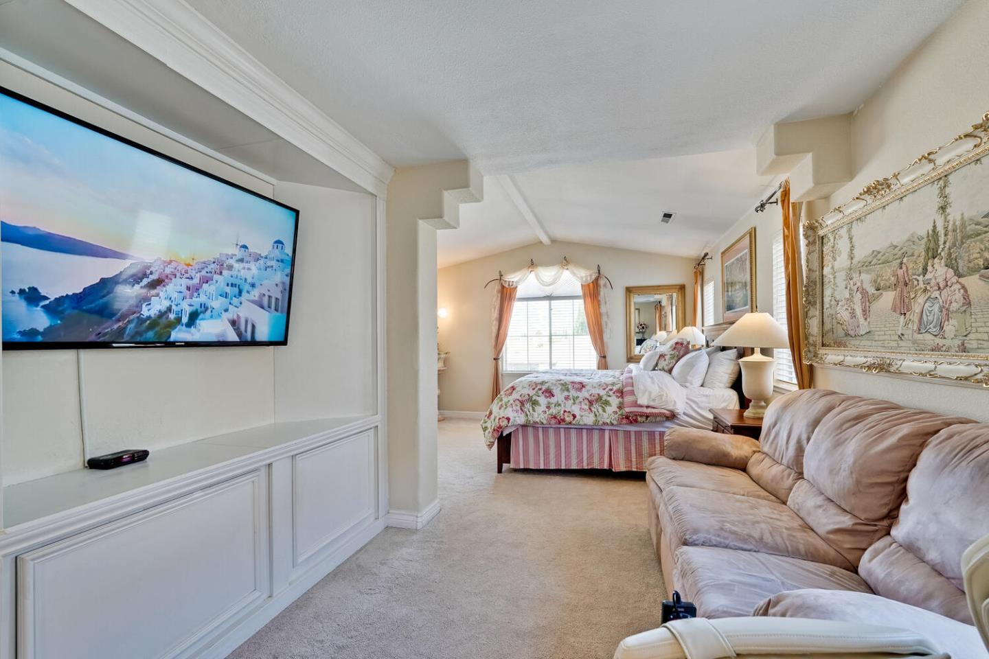 Detail Gallery Image 33 of 64 For 2128 Commodore Dr, San Jose,  CA 95133 - 5 Beds | 3 Baths