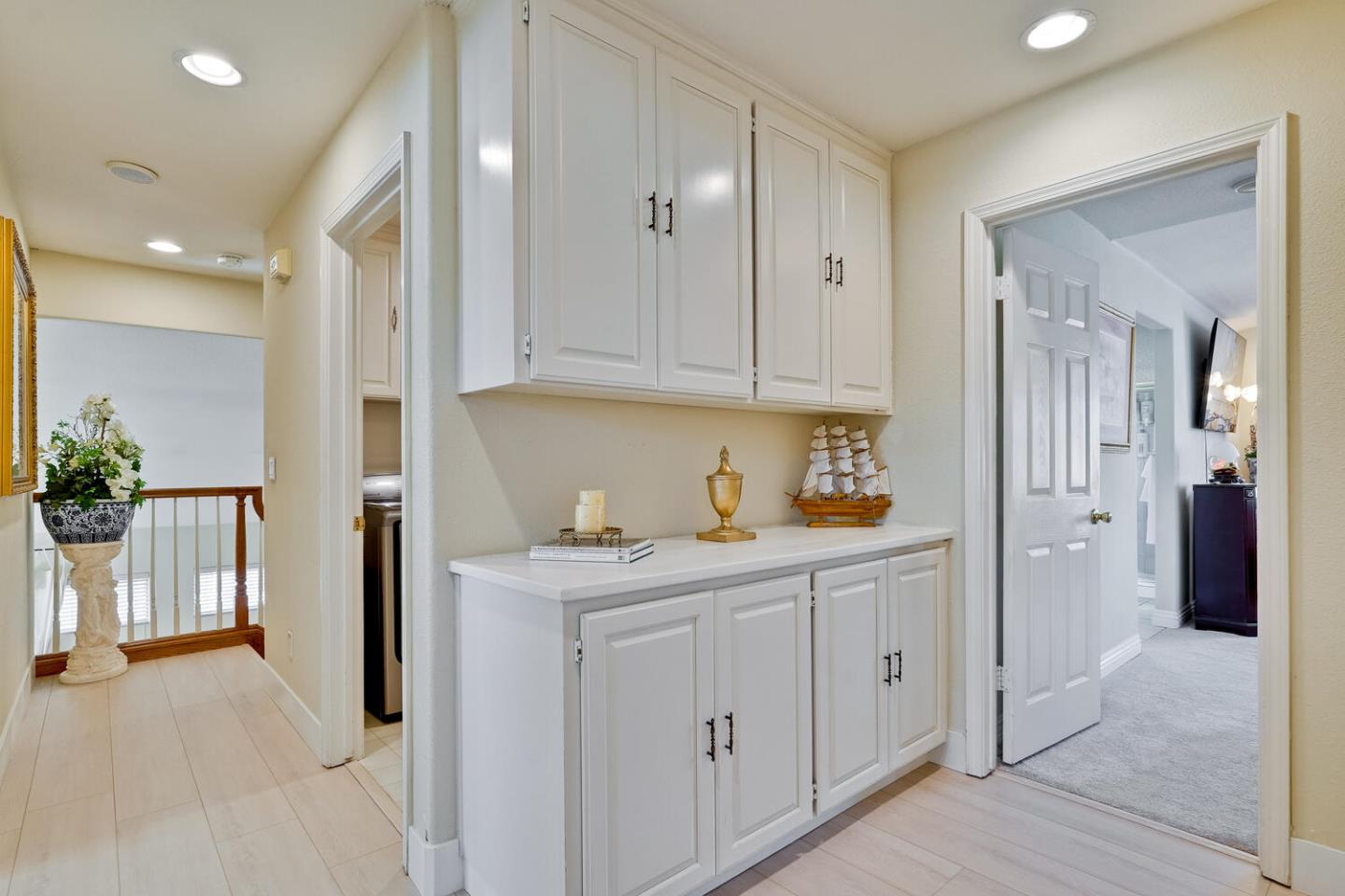 Detail Gallery Image 40 of 64 For 2128 Commodore Dr, San Jose,  CA 95133 - 5 Beds | 3 Baths