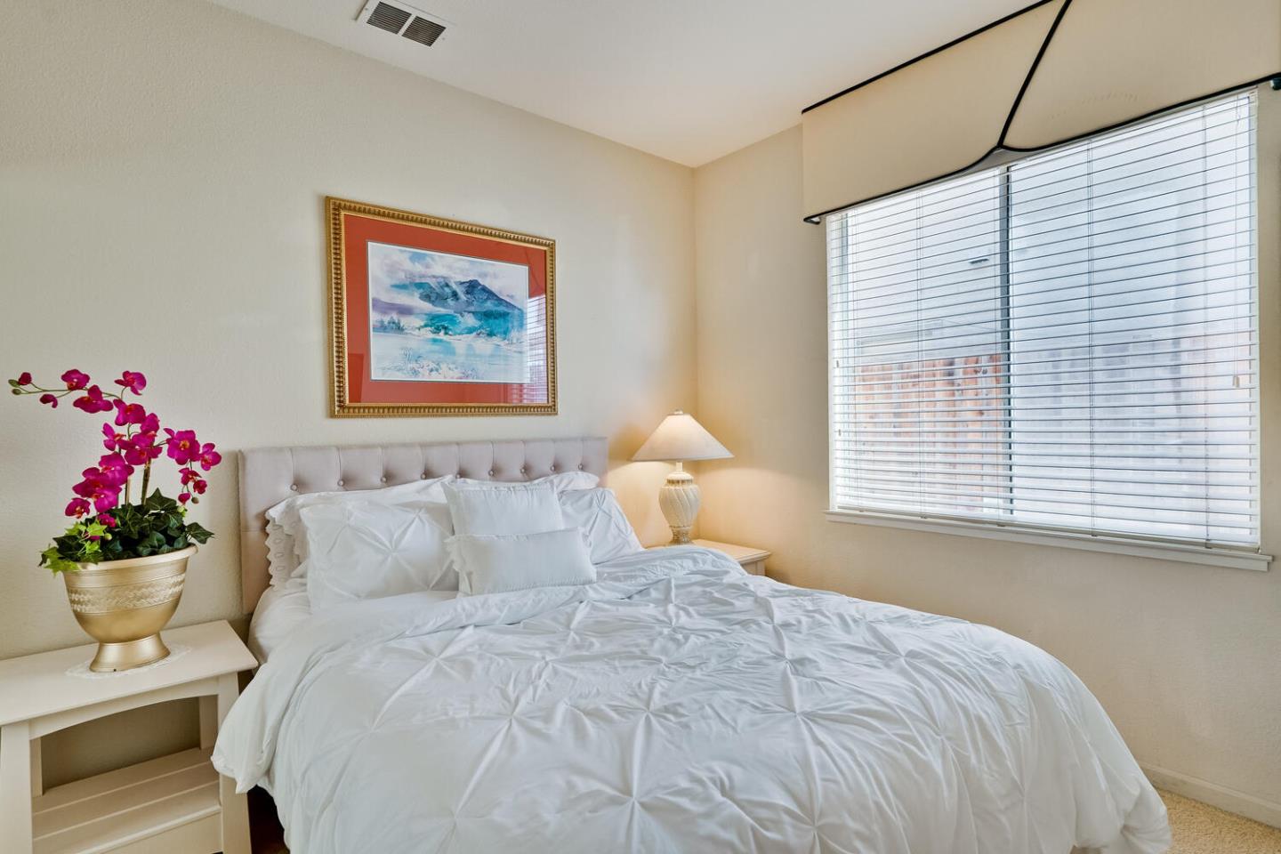 Detail Gallery Image 42 of 64 For 2128 Commodore Dr, San Jose,  CA 95133 - 5 Beds | 3 Baths