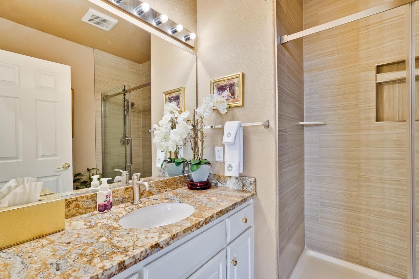 Detail Gallery Image 46 of 64 For 2128 Commodore Dr, San Jose,  CA 95133 - 5 Beds | 3 Baths
