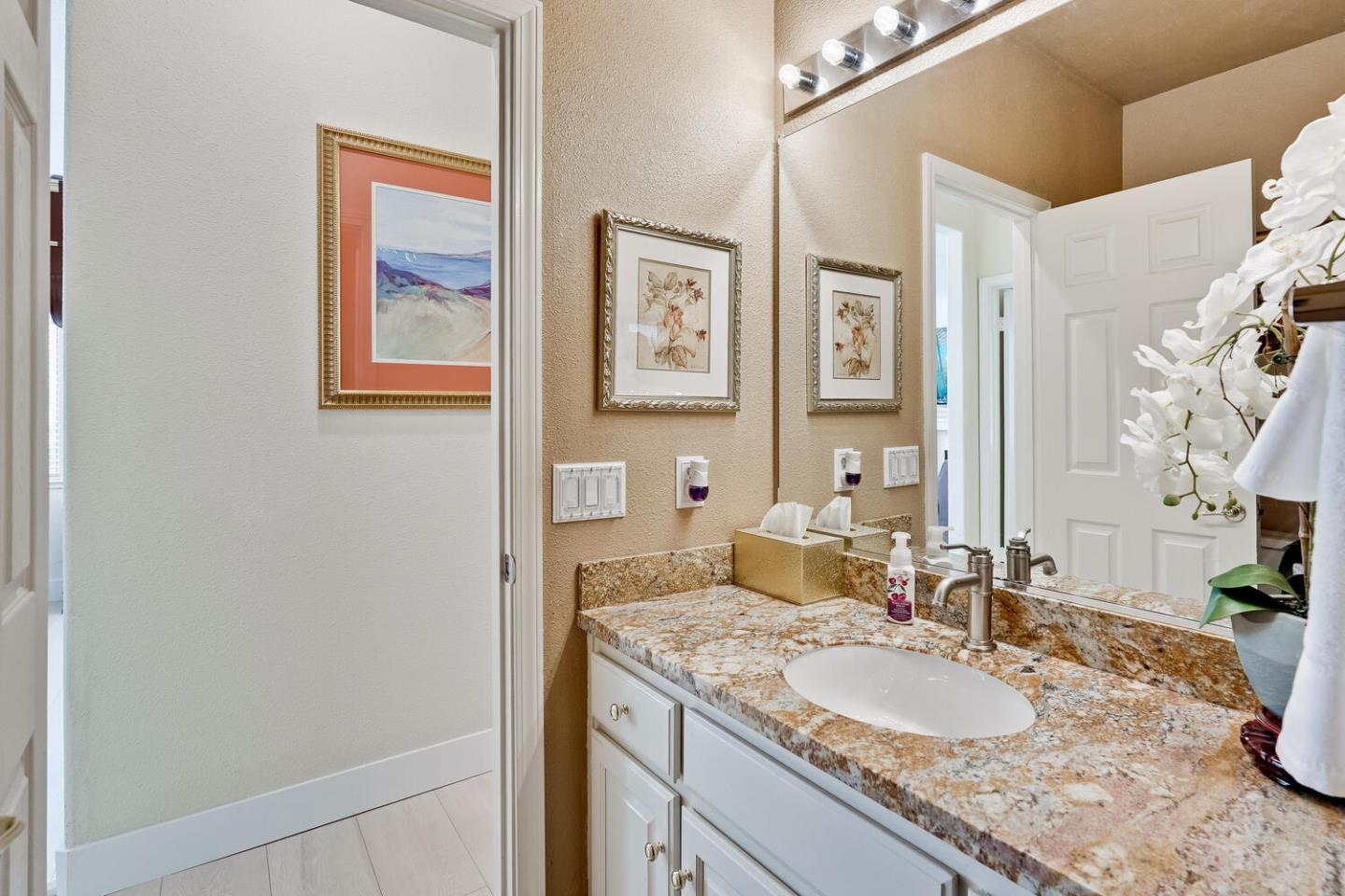 Detail Gallery Image 48 of 64 For 2128 Commodore Dr, San Jose,  CA 95133 - 5 Beds | 3 Baths