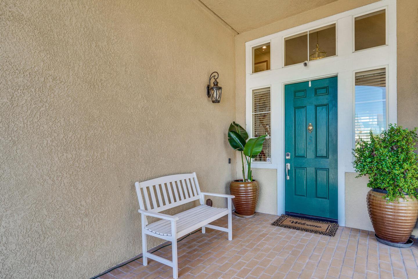 Detail Gallery Image 5 of 64 For 2128 Commodore Dr, San Jose,  CA 95133 - 5 Beds | 3 Baths