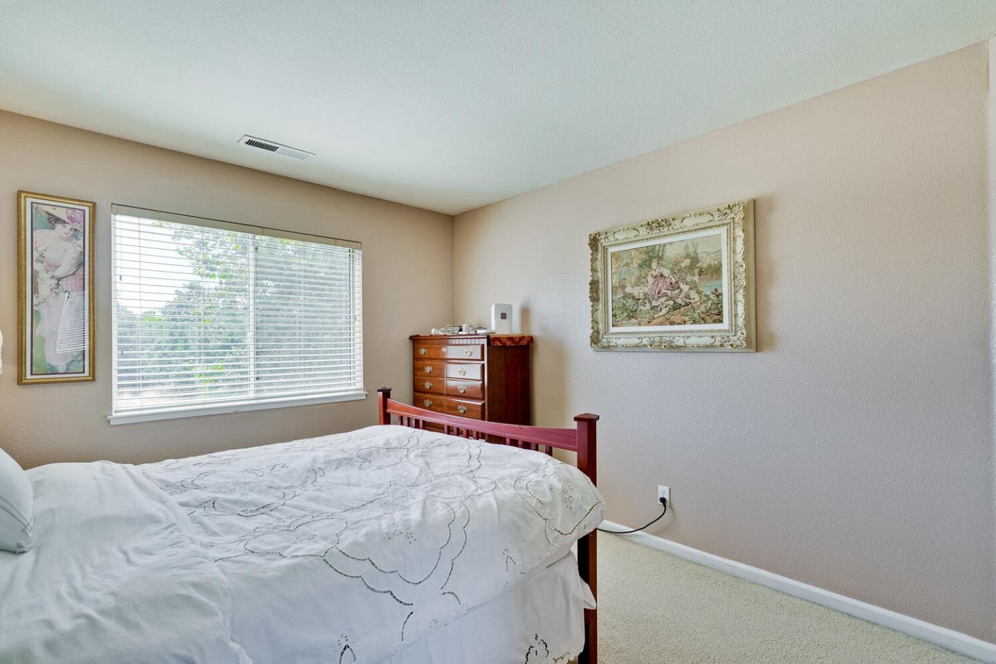 Detail Gallery Image 50 of 64 For 2128 Commodore Dr, San Jose,  CA 95133 - 5 Beds | 3 Baths