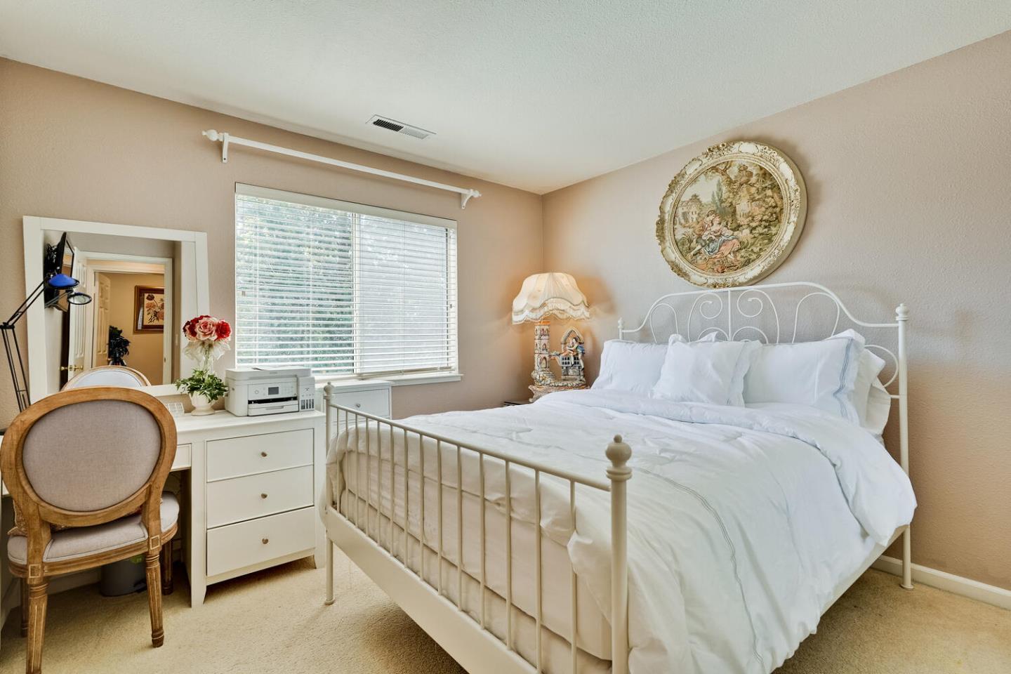 Detail Gallery Image 51 of 64 For 2128 Commodore Dr, San Jose,  CA 95133 - 5 Beds | 3 Baths