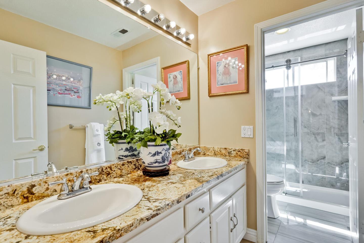 Detail Gallery Image 53 of 64 For 2128 Commodore Dr, San Jose,  CA 95133 - 5 Beds | 3 Baths