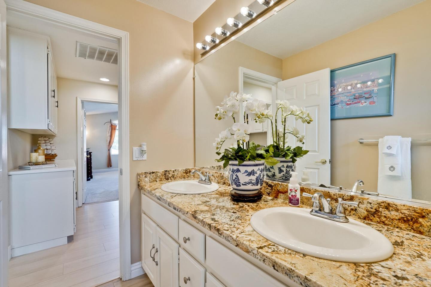 Detail Gallery Image 54 of 64 For 2128 Commodore Dr, San Jose,  CA 95133 - 5 Beds | 3 Baths