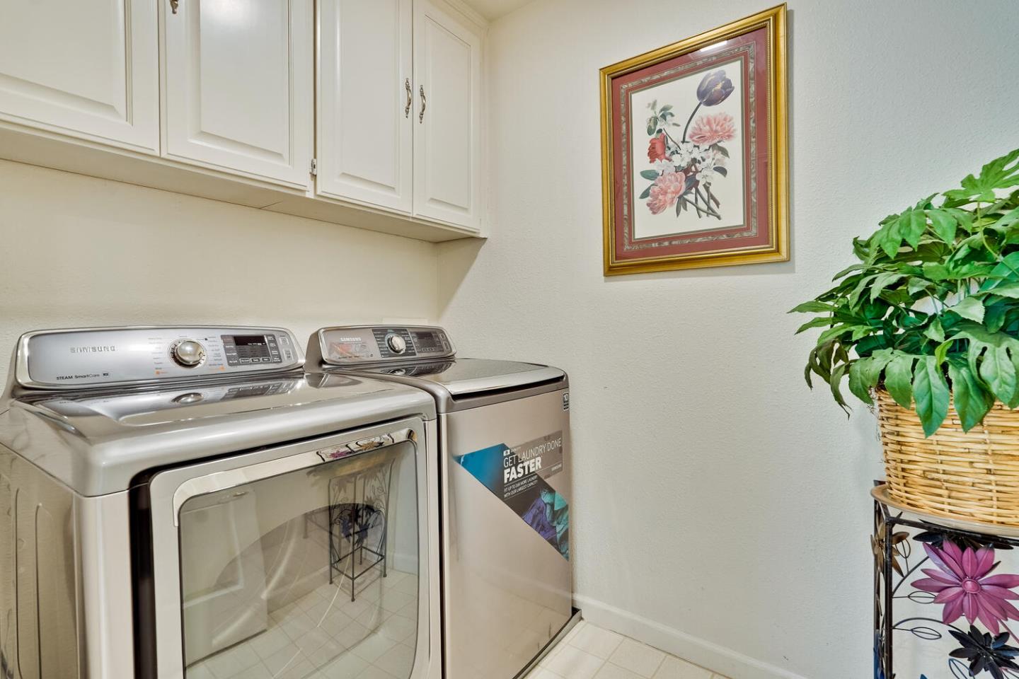 Detail Gallery Image 56 of 64 For 2128 Commodore Dr, San Jose,  CA 95133 - 5 Beds | 3 Baths